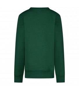 Carsjeans BRAMIE SW Green