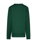 Carsjeans BRAMIE SW Green
