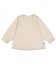 Feetje Longsleeve met kraag - Winter Denims