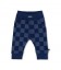 Feetje Geruite broek jogg denim - Winter Denims