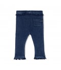 Feetje Legging rib - Winter Denims