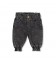Feetje Broek denim met borduurdsels - Winter Denims