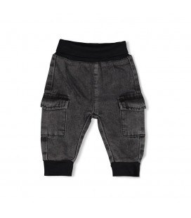 Feetje Broek denim - Winter Denims