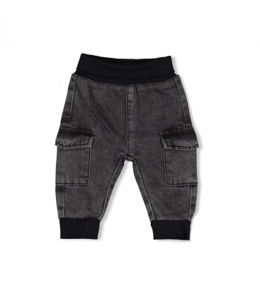 Feetje Broek denim - Winter Denims