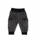Feetje Broek denim - Winter Denims