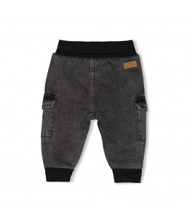 Feetje Broek denim - Winter Denims