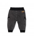 Feetje Broek denim - Winter Denims