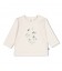 Feetje Longsleeve - Beep Beep