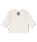 Feetje Longsleeve - Beep Beep