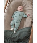 Feetje Sweater AOP - Beep Beep