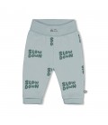 Feetje Broek AOP - Beep Beep