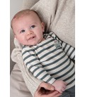 Feetje Broek - Beep Beep