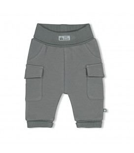 Feetje Broek - Beep Beep