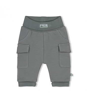 Feetje Broek - Beep Beep