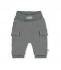 Feetje Broek - Beep Beep