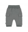 Feetje Broek - Beep Beep