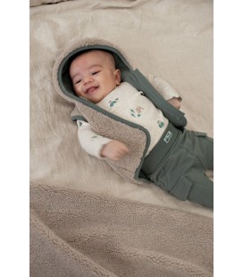 Feetje Broek - Beep Beep