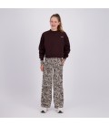 Raizzed Sweater Sifra
