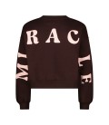 Raizzed Sweater Sifra
