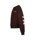 Raizzed Sweater Sifra