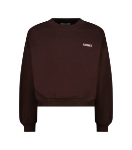Raizzed Sweater Sifra