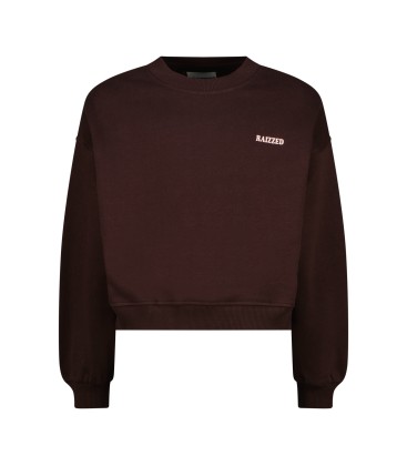 Raizzed Sweater Sifra