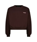 Raizzed Sweater Sifra