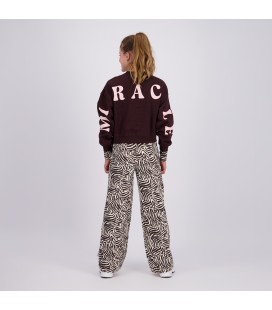 Raizzed Sweater Sifra
