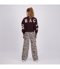 Raizzed Sweater Sifra
