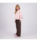 Raizzed Sweater Sifra