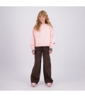 Raizzed Sweater Sifra