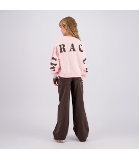 Raizzed Sweater Sifra