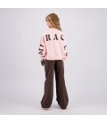 Raizzed Sweater Sifra