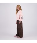 Raizzed Sweater Sifra