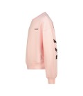 Raizzed Sweater Sifra