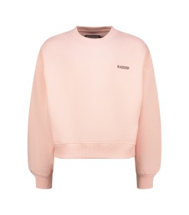 Raizzed Sweater Sifra