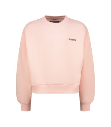 Raizzed Sweater Sifra