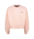 Raizzed Sweater Sifra