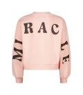 Raizzed Sweater Sifra