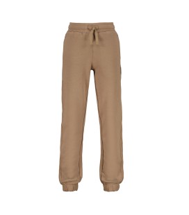 Raizzed Pants Peasy