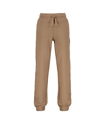 Raizzed Pants Peasy
