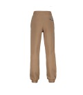 Raizzed Pants Peasy