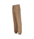 Raizzed Pants Peasy