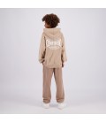 Raizzed Hoody Hower