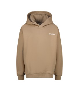 Raizzed Hoody Hower