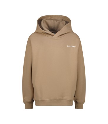 Raizzed Hoody Hower