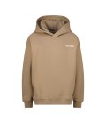 Raizzed Hoody Hower