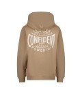 Raizzed Hoody Hower