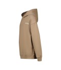 Raizzed Hoody Hower