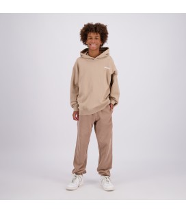 Raizzed Pants Peasy